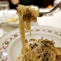 アルポルト・クラシコ そごう横浜店 - 