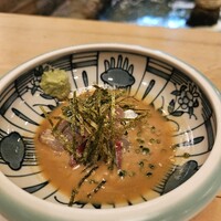 河太郎 中洲本店 - 