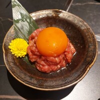 和牛焼肉 伍感 - 