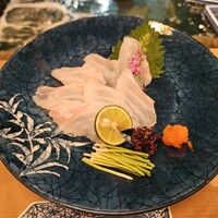 河太郎 中洲本店 - 