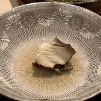 東麻布 さいこう - 