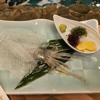 河太郎 中洲本店 - 
