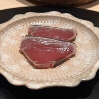 東麻布 さいこう - 