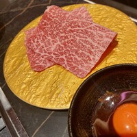 和牛焼肉 伍感 - 
