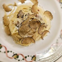 アルポルト・クラシコ そごう横浜店 - 