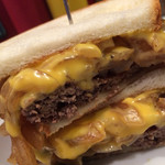 ブラザーズ - アップ 2014/05