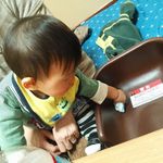 味彩 - 【2014年4月】詳細はブログ"ミシュランごっこ。"をご覧下さい。