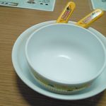 味彩 - 【2014年4月】詳細はブログ"ミシュランごっこ。"をご覧下さい。