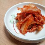 味彩 - 【2014年4月】詳細はブログ"ミシュランごっこ。"をご覧下さい。