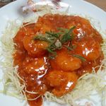 味彩 - 【2014年4月】詳細はブログ"ミシュランごっこ。"をご覧下さい。