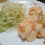 味彩 - 【2014年4月】詳細はブログ"ミシュランごっこ。"をご覧下さい。