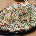 味彩 - 【2014年4月】詳細はブログ"ミシュランごっこ。"をご覧下さい。