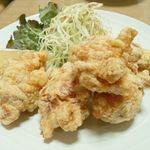 味彩 - 【2014年4月】詳細はブログ"ミシュランごっこ。"をご覧下さい。