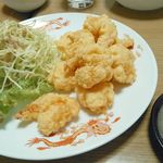 味彩 - 【2014年4月】詳細はブログ"ミシュランごっこ。"をご覧下さい。