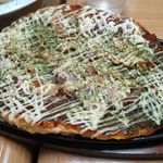 味彩 - 【2014年4月】詳細はブログ"ミシュランごっこ。"をご覧下さい。