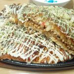 【2014年4月】詳細はブログ"ミシュランごっこ。"をご覧下さい。