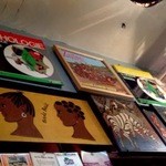 ロス・バルバドス - 