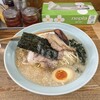 ラーメンHOUSE リュウビ  - 