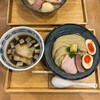 ハちゃんラーメン