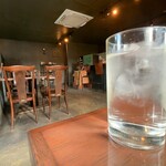 コーヒースクエア・ドゥ - 
