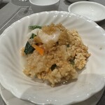 美林華飯店 - 