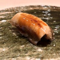 東麻布 さいこう - 