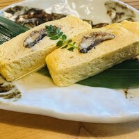 炭焼 うな富士 天白別邸 - 