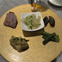 美林華飯店 - 