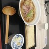 しあわせ食堂 IY立場店