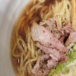 しあわせ食堂 IY立場店 - 