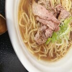 しあわせ食堂 IY立場店 - 