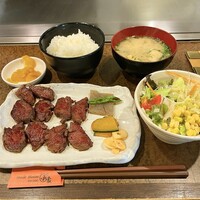 神戸ステーキハウス 和豪 - 