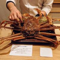 東茶屋 なかむら - 