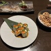 居酒屋 かまどか 千葉店