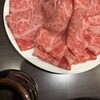 京料理 多から - 