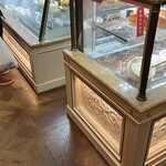 モンシェール 堂島本店 - 