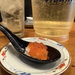 肉のいちのへ 大森店 - 