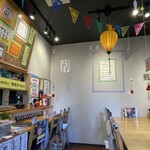 田中華麺飯店 - 