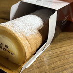 モンシェール 堂島本店 - 