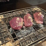 肉のいちのへ 大森店 - 
