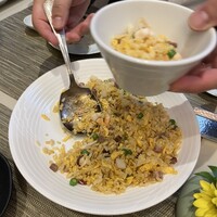 礼華　青鸞居 - 