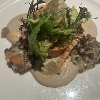 Benoit Alain Ducasse - 