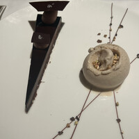 Benoit Alain Ducasse - 