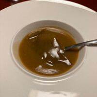 創作中華 一之船入 - 