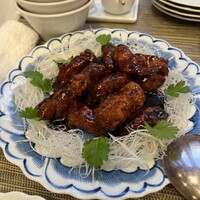 礼華　青鸞居 - 