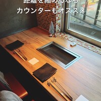 上等焼肉 ひらく - 
