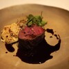 Vintage with Restaurant - 