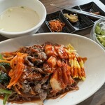 Ojori Hon Atsugi Ten - 