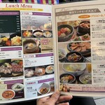 Ojori Hon Atsugi Ten - 