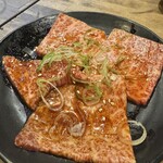 ホルモン工場 - 